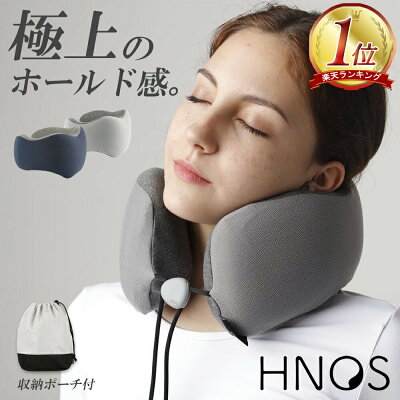 男性へのプレゼントに最適な癒しグッズ おすすめ 人気アイテム27選 21年最新 ベストプレゼントガイド 男性へのプレゼントに最適な癒しグッズ おすすめ 人気アイテム27選 21年最新 ベストプレゼントガイド