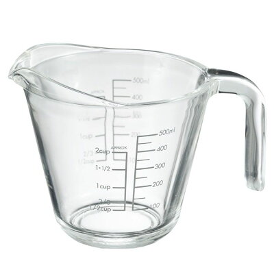 ブランド計量カップ人気ランキング22 ハリオやダルトンなどのおすすめプレゼントを紹介 ベストプレゼントガイド ブランド計量カップ人気ランキング22 ハリオやダルトンなどのおすすめプレゼントを紹介 ベストプレゼントガイド