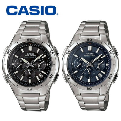 【送料無料】 電波時計 マルチバンド6 腕時計 カシオ CASIO 電波 ソーラー 電波腕時計 カシオ ソーラー電波時計【国内正規品】10気圧防水 メンズ ソーラー腕時計 ブランド カシオ電波 誕生日 祖父 男性 ギフト プレゼント バレンタイン 就職 男性