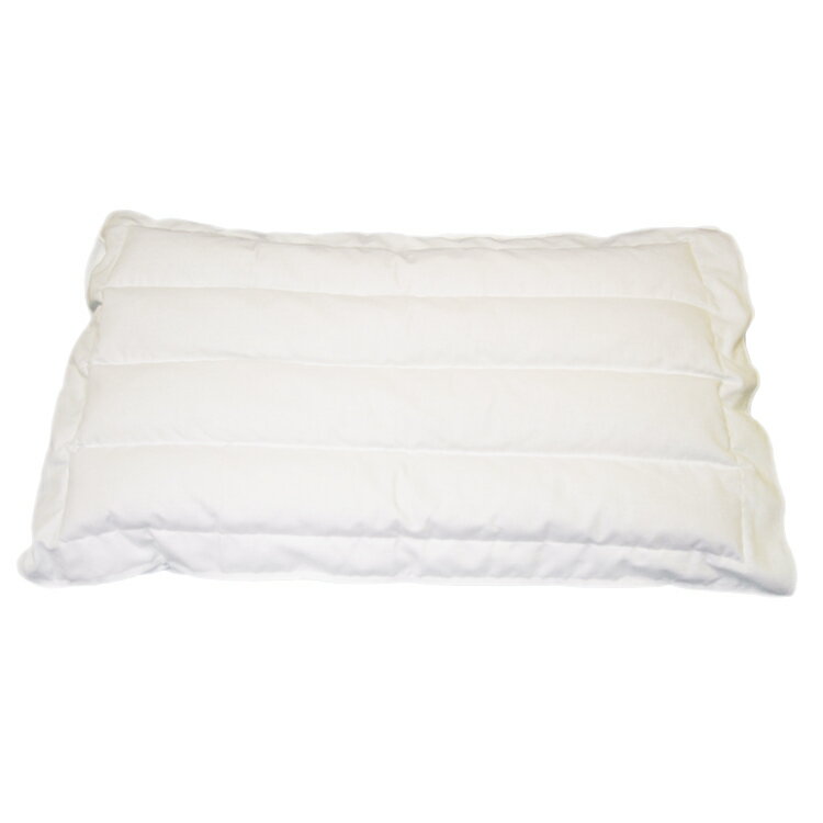 彼氏への安眠枕 誕生日プレゼント 人気ランキング21 ベストプレゼント