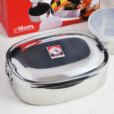 人気のブランド弁当箱ランキング21 サブヒロモリやフロイドなどのおすすめプレゼントを紹介 ベストプレゼントガイド 人気のブランド弁当箱ランキング21 サブヒロモリやフロイドなどのおすすめプレゼントを紹介 ベストプレゼントガイド