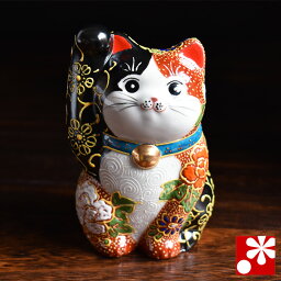 招き猫の置物 人気ブランドランキング21 ベストプレゼント 招き猫の置物 人気ブランドランキング21 ベストプレゼント