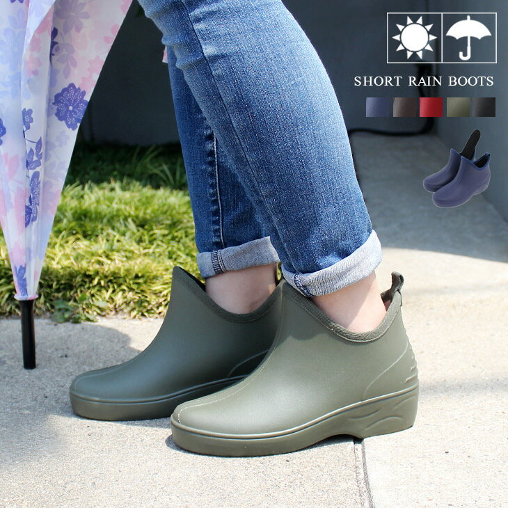 ブーツ シューズ 靴 海外厳選ブランド ベストon 71 レディース ニットting Swearter Waterproof Under The ニーハイ Rain ブーツ Brown Centreformationcfc Com