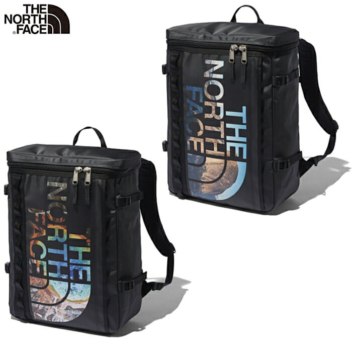 男性に喜ばれる大きいサイズ 大容量ブランドリュックサック人気ランキング21 ノースフェイスなどのおしゃれなプレゼントを紹介 ベストプレゼントガイド