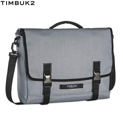 SALE60%OFF ティンバック2 TIMBUK2 ショルダーバッグ クローザーケース Closer Case カジュアル バッグ メンズ レディース 1810-4-1909