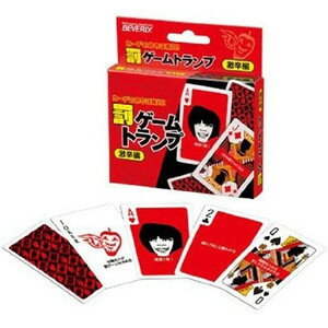 カード ゲーム 素材 Matamukon