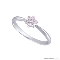 指輪 ピンクダイヤモンド 人気ブランドランキング ベストプレゼント