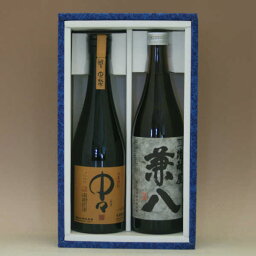 焼酎 プレミアム焼酎 麦 人気ブランドランキング ベストプレゼント