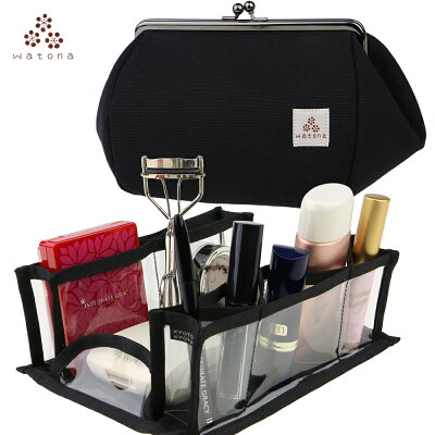 女性におすすめのレディースポーチ 人気ブランドランキング45選 21年版 ベストプレゼントガイド 女性におすすめのレディースポーチ 人気ブランドランキング45選 21年版 ベストプレゼントガイド