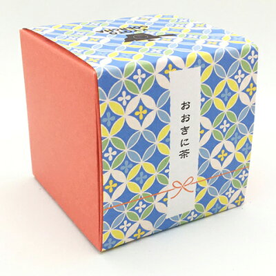 ありがとう プチギフト 退職 卒業 お礼 感謝 お茶 感謝の気持ち|箱茶「おおきに茶」(和紅茶)プチギフトやお土産にもぴったりな「箱茶」シリーズ 京都・和紅茶 ティーバッグ5包入り/日本茶 感謝 かわいい お礼 異動 退職 卒業 プレゼント 贈り物 お世話になりました