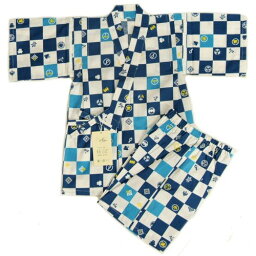 じんべい 男の子 人気ブランドランキング21 ベストプレゼント じんべい 男の子 人気ブランドランキング21 ベストプレゼント