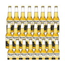 コロナ・エキストラ ビール コロナ　エキストラ355ml瓶1ケース(24本入)