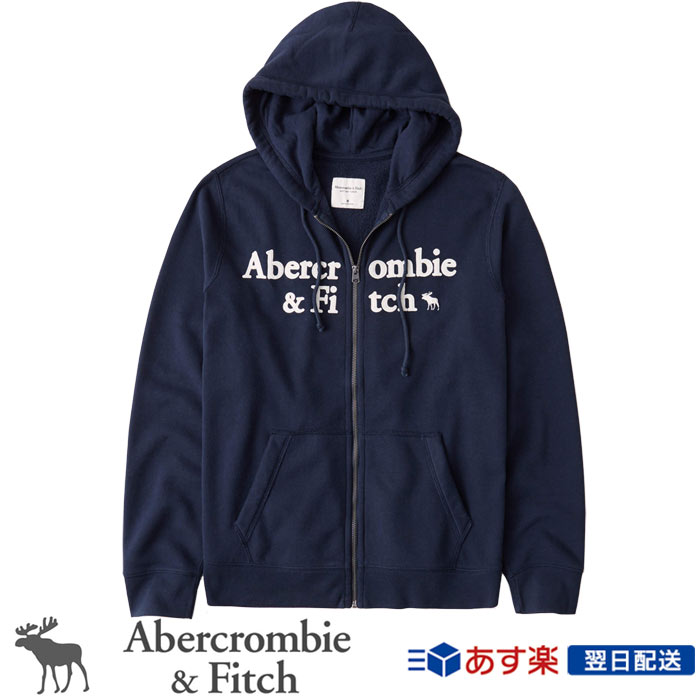 40代男性に似合うメンズパーカー 人気 おすすめブランドランキング選 21年版 ベストプレゼントガイド