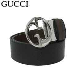 グッチ ベルト メンズ 人気ブランドランキング21 ベストプレゼント グッチ ベルト メンズ 人気ブランドランキング21 ベストプレゼント