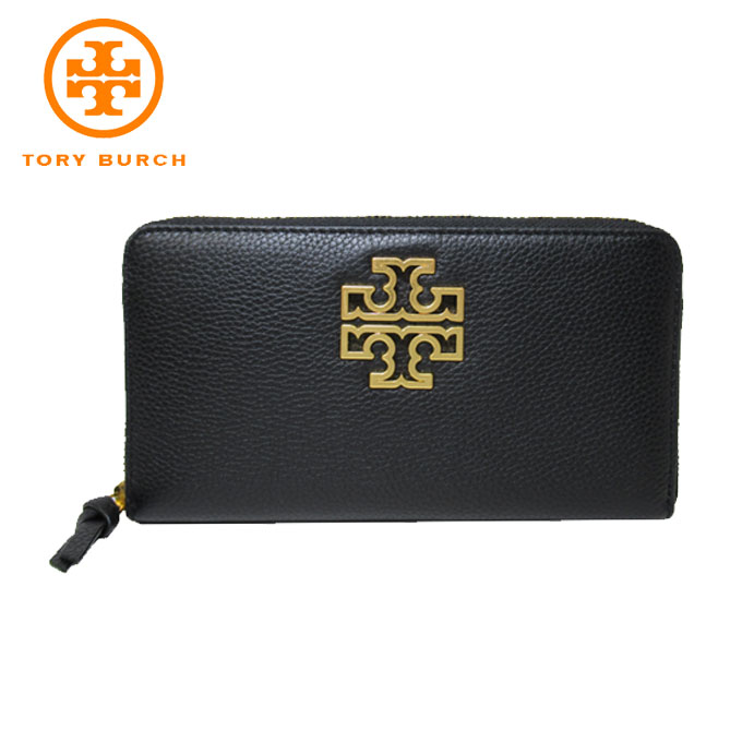 トリーバーチ 財布 レディース 人気ブランドランキング21 ベストプレゼント