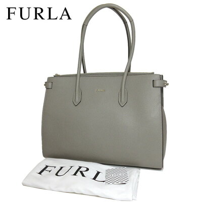 フルラ FURLA ブティック ハンドバッグ 942217 レザーバッグ B BLS0 OAS PIN / SABBIA b 【RCP】【楽天カード分割】【レディース】