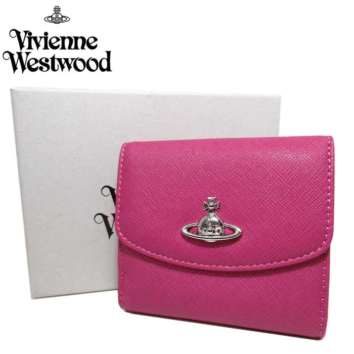 ヴィヴィアン ウエストウッドでおすすめのレディース財布 人気ブランドランキング選 21年版 キーケースコレクション