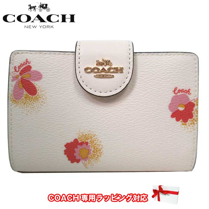 超特価激安 コーチのレディース定期入れ パスケースおすすめ 人気ランキングtop9 21公式店舗 Pulsesportsent Com