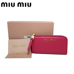 30代 女性へのキーケース レディース プレゼント 人気ランキング ベストプレゼント