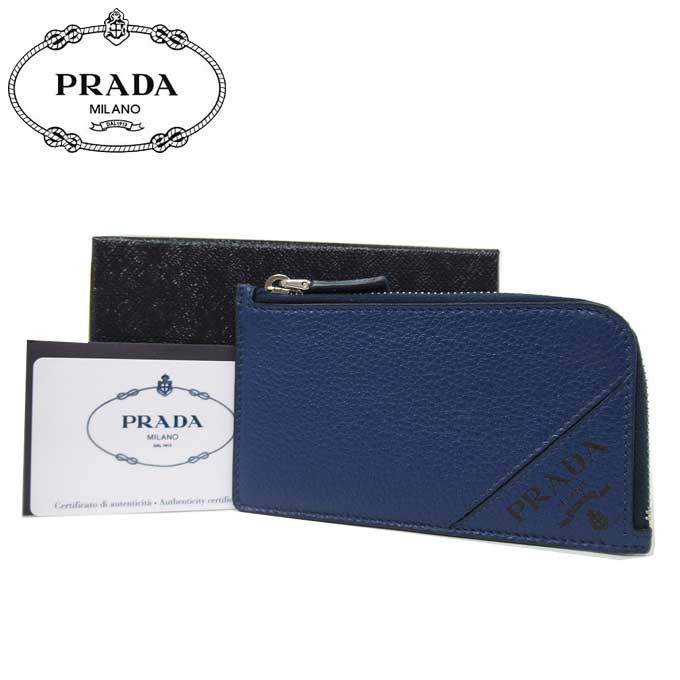 小銭入れ プラダ 人気ブランドランキング21 ベストプレゼント