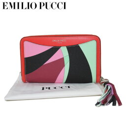 大学生 彼女へのブランド財布 レディース クリスマスプレゼント 人気ランキング21 ベストプレゼント 大学生 彼女へのブランド財布 レディース クリスマスプレゼント 人気ランキング21 ベストプレゼント