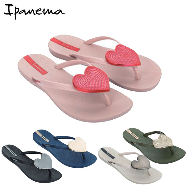 レディースブランドビーチサンダル人気ランキング21 Uggやハワイアナスなどが女性へのプレゼントにおすすめ ベストプレゼントガイド