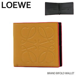 ロエベ 二つ折り財布 メンズ 人気ブランドランキング21 ベストプレゼント ロエベ 二つ折り財布 メンズ 人気ブランドランキング21 ベストプレゼント