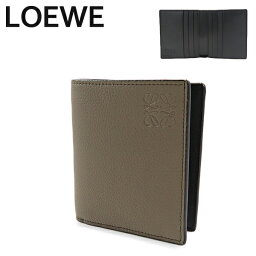 ロエベ 二つ折り財布 メンズ 人気ブランドランキング21 ベストプレゼント ロエベ 二つ折り財布 メンズ 人気ブランドランキング21 ベストプレゼント