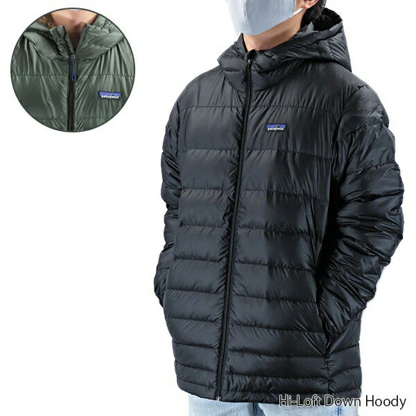 パタゴニア ダウン メンズ プレゼント 人気ランキング21 ベストプレゼント