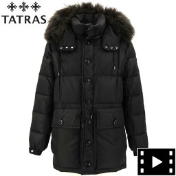 タトラス ダウン メンズ プレゼント 人気ランキング21 ベストプレゼント タトラス ダウン メンズ プレゼント 人気ランキング21 ベストプレゼント