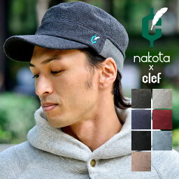 ブラケット に頼る 規範 芸能人 キャップ メンズ Hisamichi Jp ブラケット に頼る 規範 芸能人 キャップ メンズ Hisamichi Jp