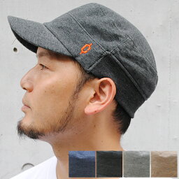 40代 男性へのブランド帽子 メンズ 人気プレゼントランキング22 ベストプレゼント 40代 男性へのブランド帽子 メンズ 人気プレゼントランキング22 ベストプレゼント