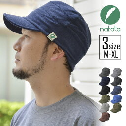 キャップ メンズ 人気ブランドランキング21 ベストプレゼント キャップ メンズ 人気ブランドランキング21 ベストプレゼント