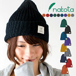 ブランド帽子 メンズ 人気ランキング21 ベストプレゼント ブランド帽子 メンズ 人気ランキング21 ベストプレゼント