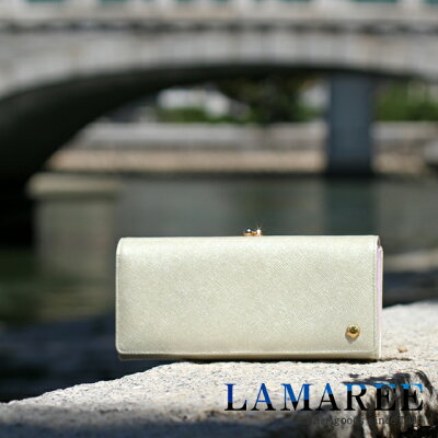 40代女性におすすめのレディース財布 人気ブランドランキング31選 年版 キーケースコレクション