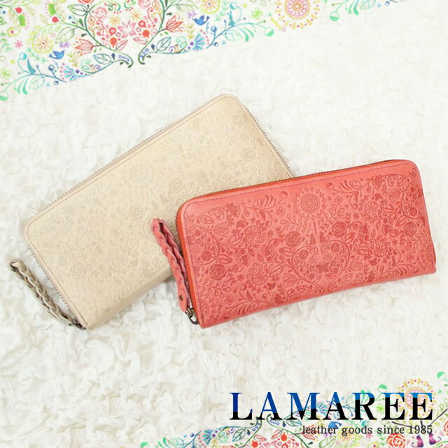 ３０代 女性への革長財布 レディース 人気プレゼントランキング21 ベストプレゼント