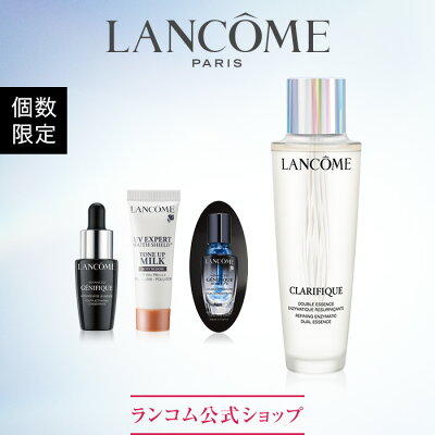 30代女性に人気のブランド化粧品ランキング21 シャネルやオルビスなどのおすすめプレゼントを紹介 ベストプレゼントガイド 30代女性に人気のブランド化粧品ランキング21 シャネルやオルビスなどのおすすめプレゼントを紹介 ベストプレゼントガイド