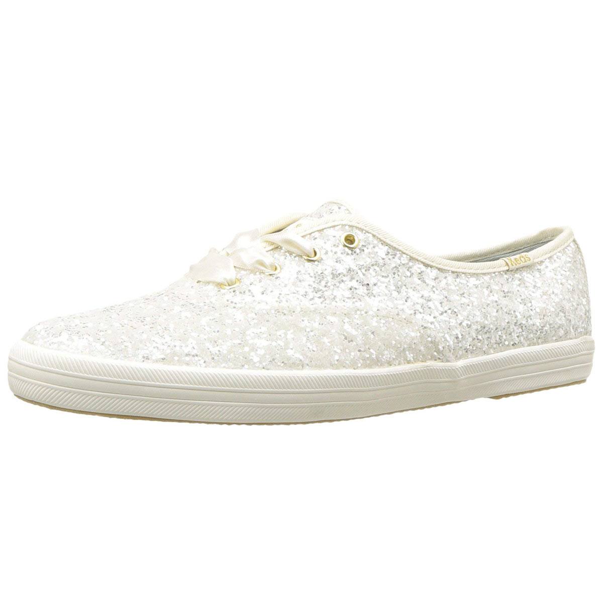 スニーカー レディース ケッズ 人気ブランドランキング21 ベストプレゼント