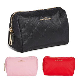 ポーチ レディース 人気ランキング22 ベストプレゼント ポーチ レディース 人気ランキング22 ベストプレゼント