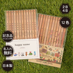 女の子への入学祝い小学校プレゼント 人気ランキング22 ベストプレゼント 女の子への入学祝い小学校プレゼント 人気ランキング22 ベストプレゼント