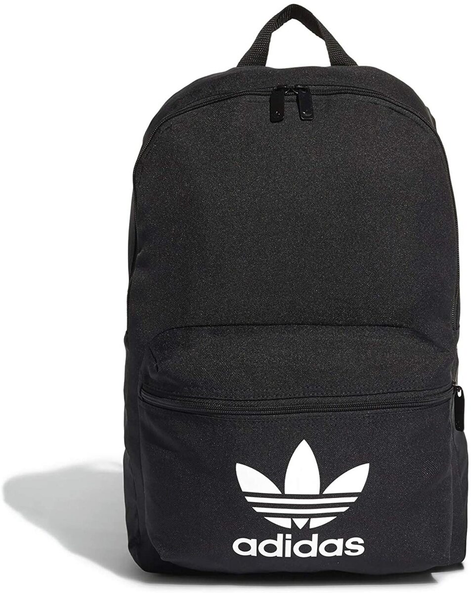 アディダスのレディースリュックおすすめ 人気ランキングtop10 22年最新版 ベストプレゼントガイド