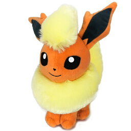 ポケットモンスター ぬいぐるみ プレゼント 人気ランキング ベストプレゼント