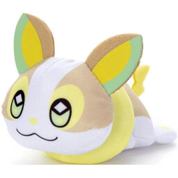 ポケットモンスター ぬいぐるみ プレゼント 人気ランキング21 ベストプレゼント ポケットモンスター ぬいぐるみ プレゼント 人気ランキング21 ベストプレゼント