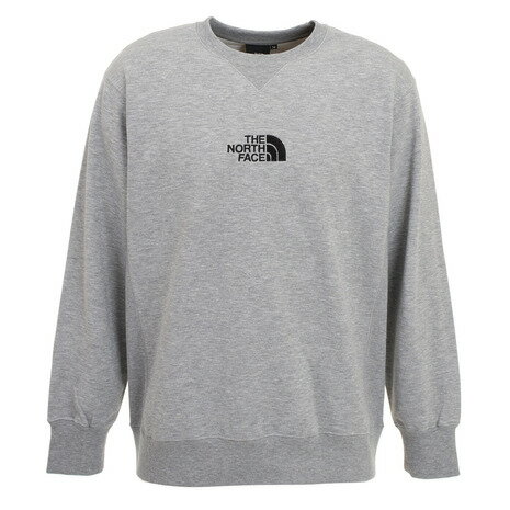 ブランドペアトレーナー人気ランキング22 ステューシーやナイキなどのおすすめプレゼントを紹介 ベストプレゼントガイド