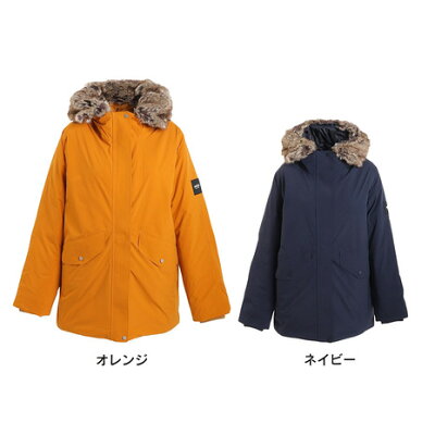 【2/5限定エントリー&対象4店買い回りで最大P10倍】エーグル(AIGLE)(レディース) ダウンジャケット アウター 透湿防水 フーディ ダウンパーカ ジャケット ZBF106J