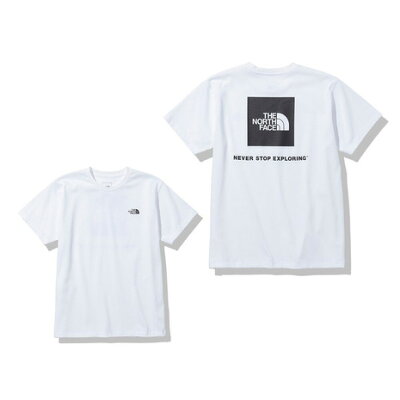 女性に人気のおしゃれなレディースtシャツ 注目ブランドランキング30選 プレゼントにもおすすめ ベストプレゼントガイド 女性に人気のおしゃれなレディースtシャツ 注目ブランドランキング30選 プレゼントにもおすすめ ベストプレゼントガイド
