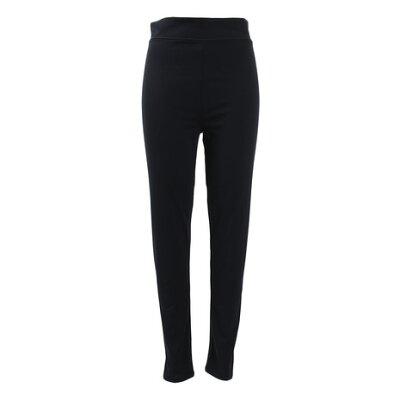 【5%OFFクーポン発行中 1月25日迄】 カリマー(karrimor) comfort タイツ SW-SG19-0524/Black (レディース)