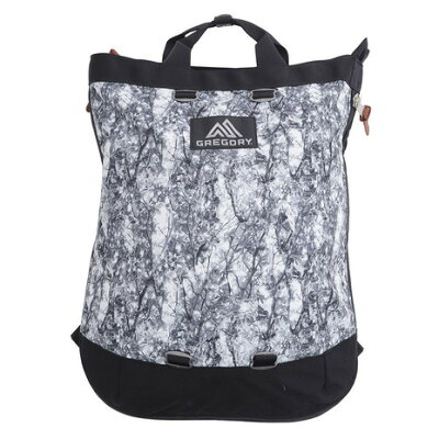 グレゴリー(GREGORY) リュック デイパック スナッチデイ 20L 1038735343 バックパック 登山 (メンズ、レディース)