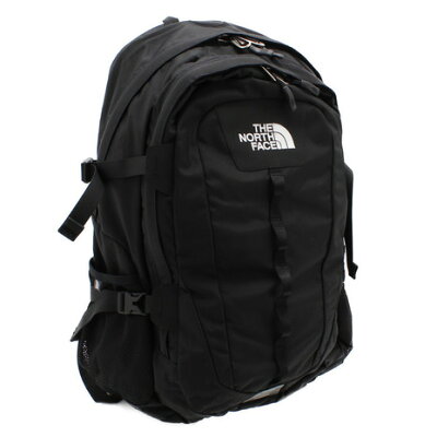 ノースフェイス(THE NORTH FACE) ホットショット クラシック HOT SHOT CL NM71862 K (Men's、Lady's)