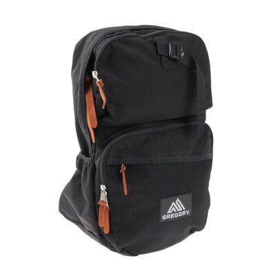 【10%OFFクーポン 12/9 15時迄】グレゴリー(GREGORY) バックパック リュック エニーデイ V2 1425541041 (メンズ、レディース)